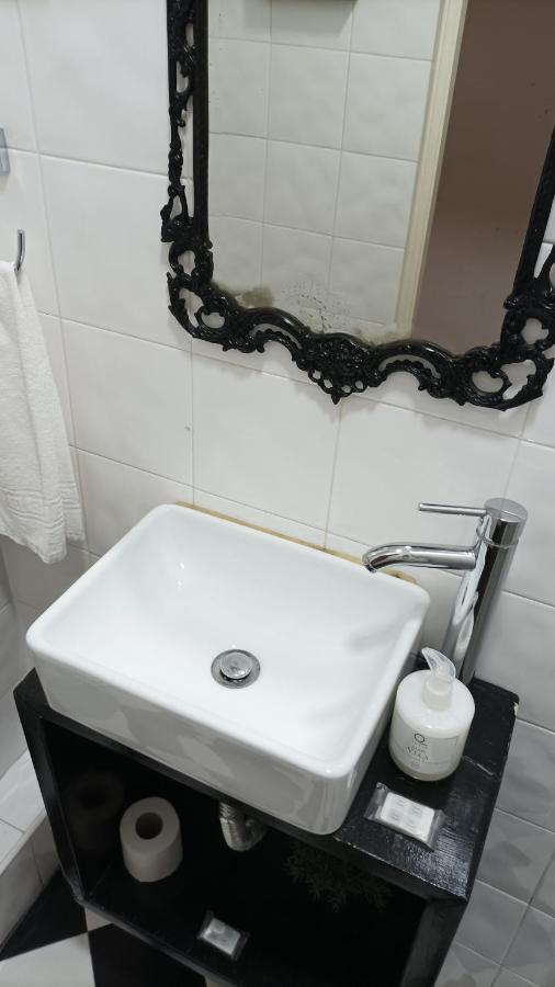 3 Bedroom, 3 Bathroom With Terrasse - Palma Lejlighed