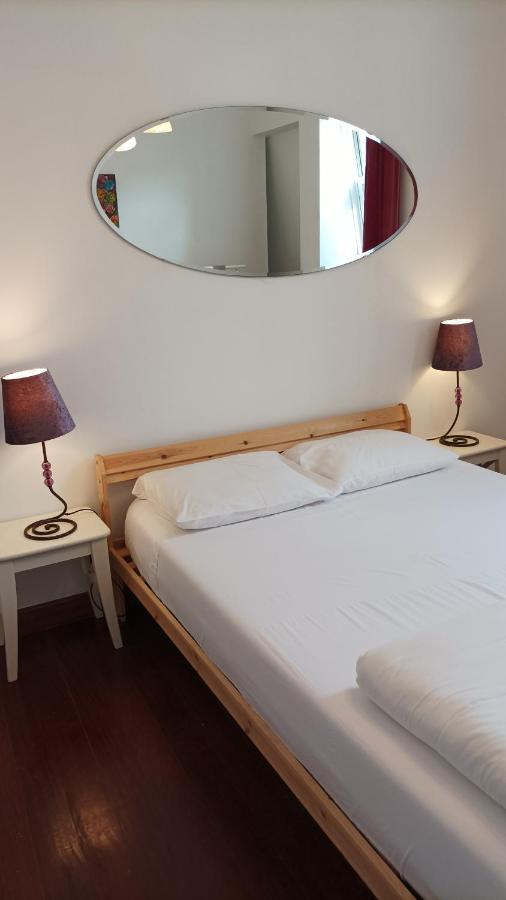 3 Bedroom, 3 Bathroom With Terrasse - Palma Lejlighed