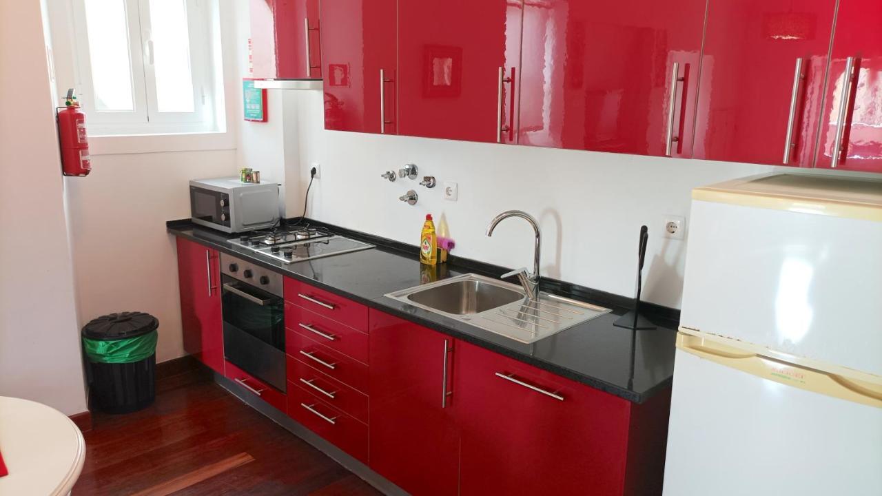 Lejlighed 3 Bedroom, 3 Bathroom With Terrasse - Palma