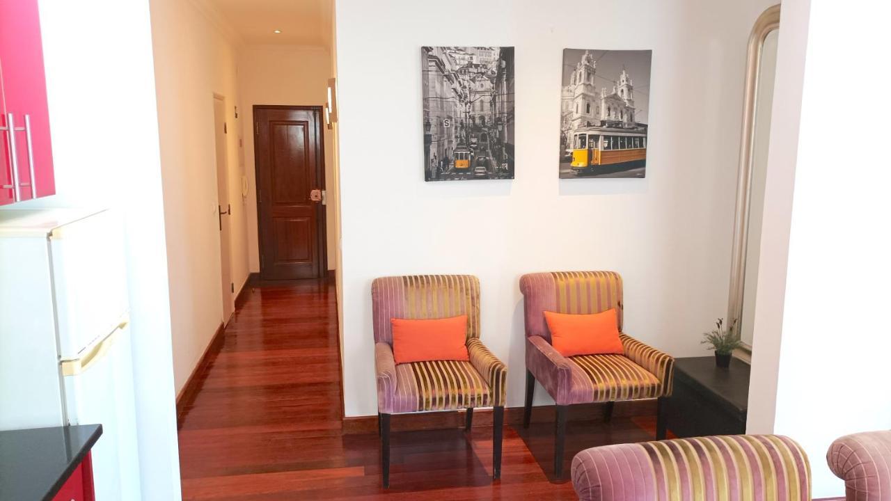 3 Bedroom, 3 Bathroom With Terrasse - Palma Lejlighed *