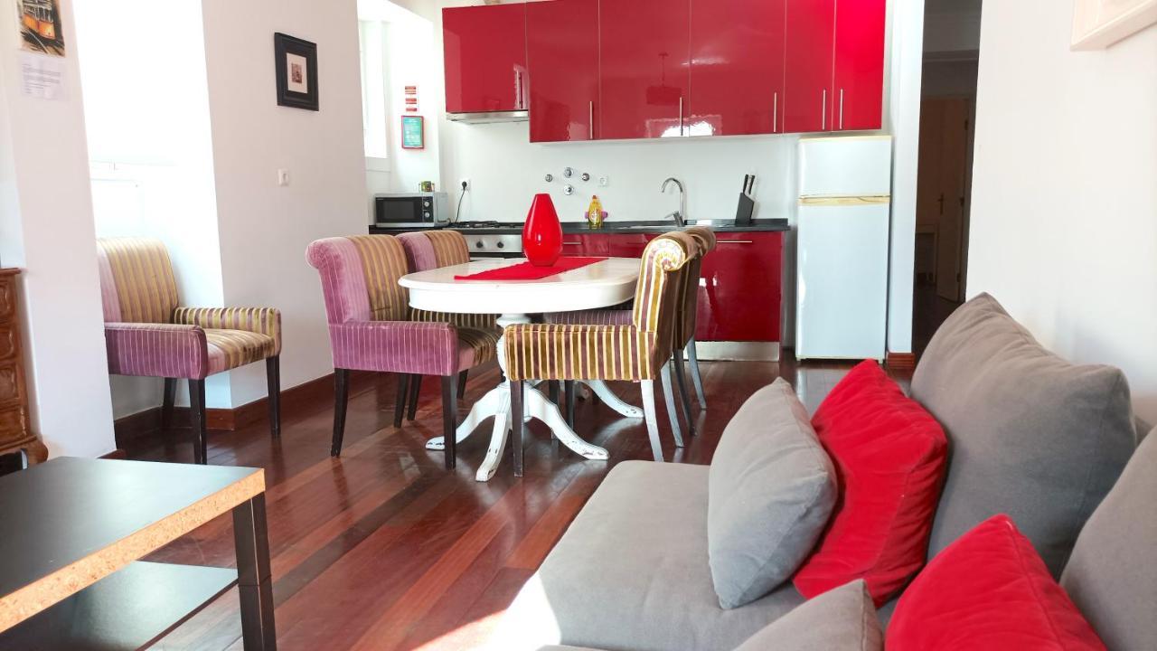 3 Bedroom, 3 Bathroom With Terrasse - Palma Appartement *