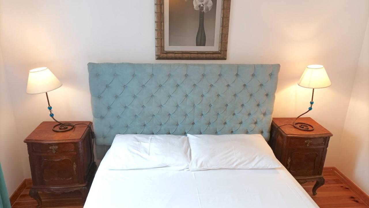 Appartement 3 Bedroom, 3 Bathroom With Terrasse - Palma
