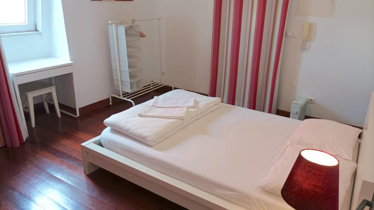 Appartement 3 Bedroom, 3 Bathroom With Terrasse - Palma *